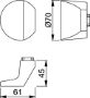 Afbeelding - https-www-ez-catalog-nl-Asset-3db577c0dbca4a26a947b5079627754f-ImageFullSize-31G-Lo-jpg